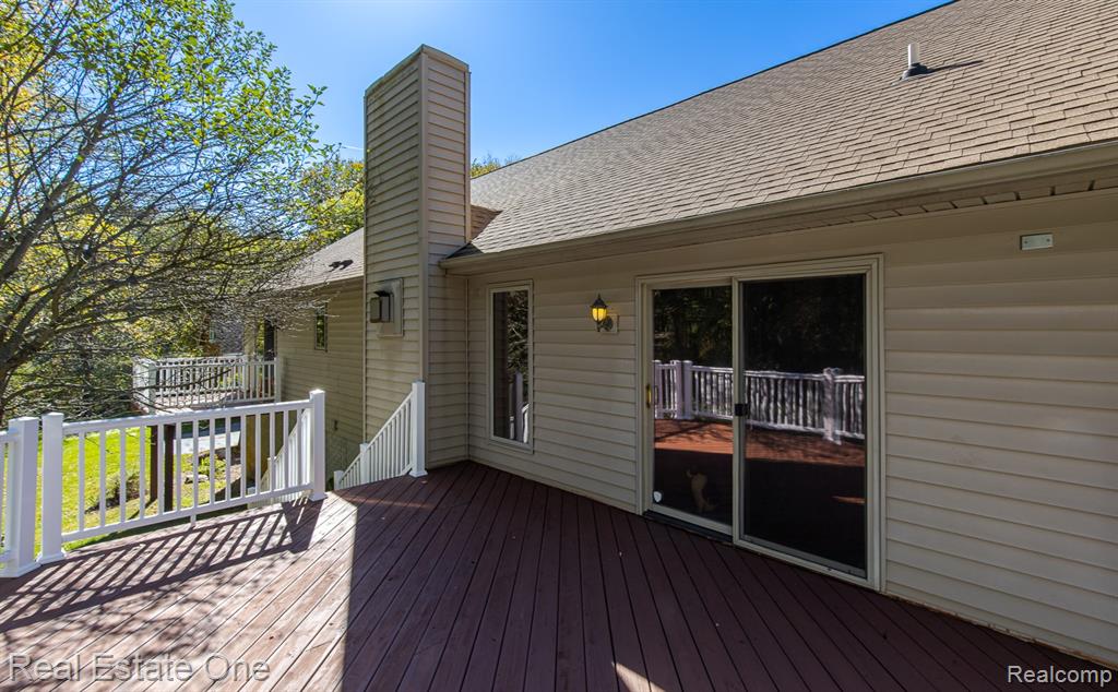 5690 White Lake Road, Clarkston, MI — Photo 67