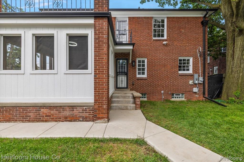 4000 Cortland Street, Detroit, MI 48204 — Photo 54