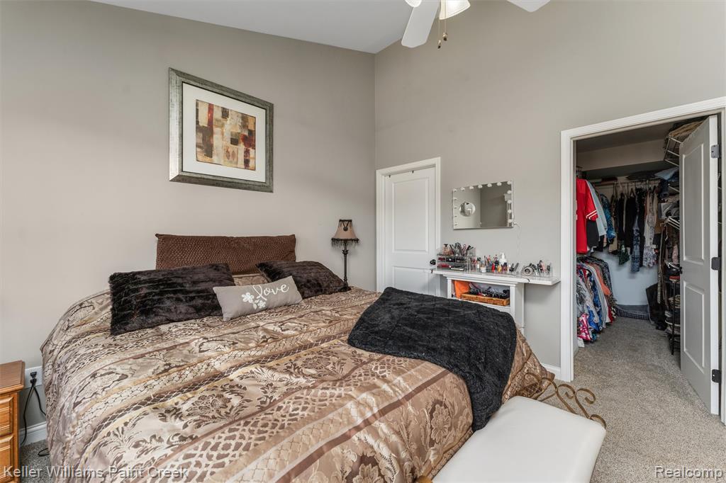 5597 Ashby Court, Waterford, MI 48327 — Photo 18