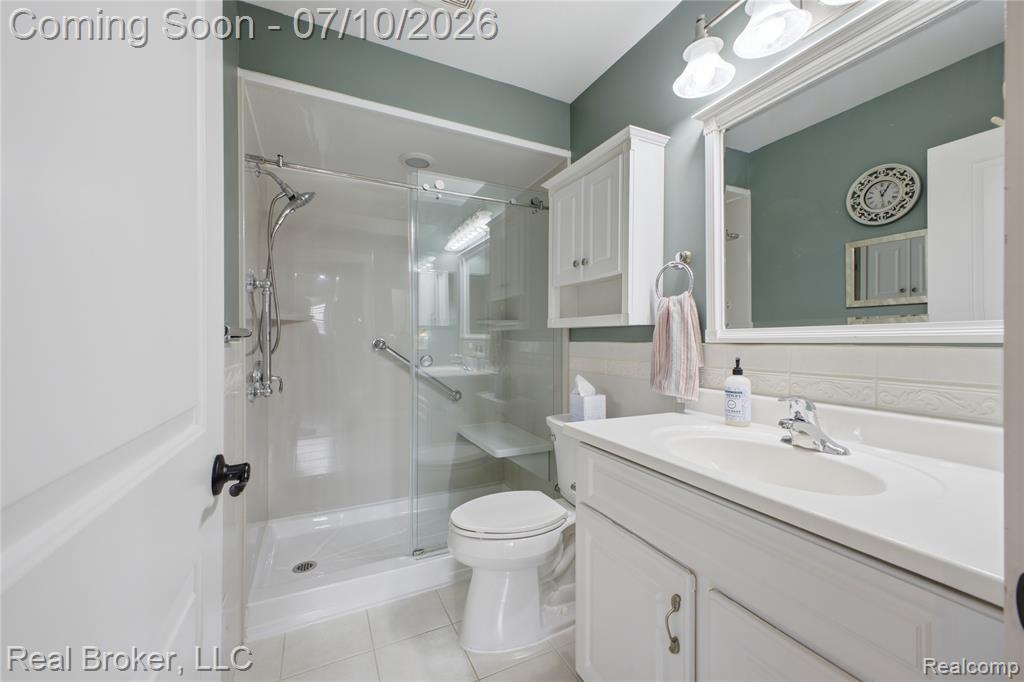 40424 Newport Drive, 73, Plymouth, MI 48170 — Photo 20