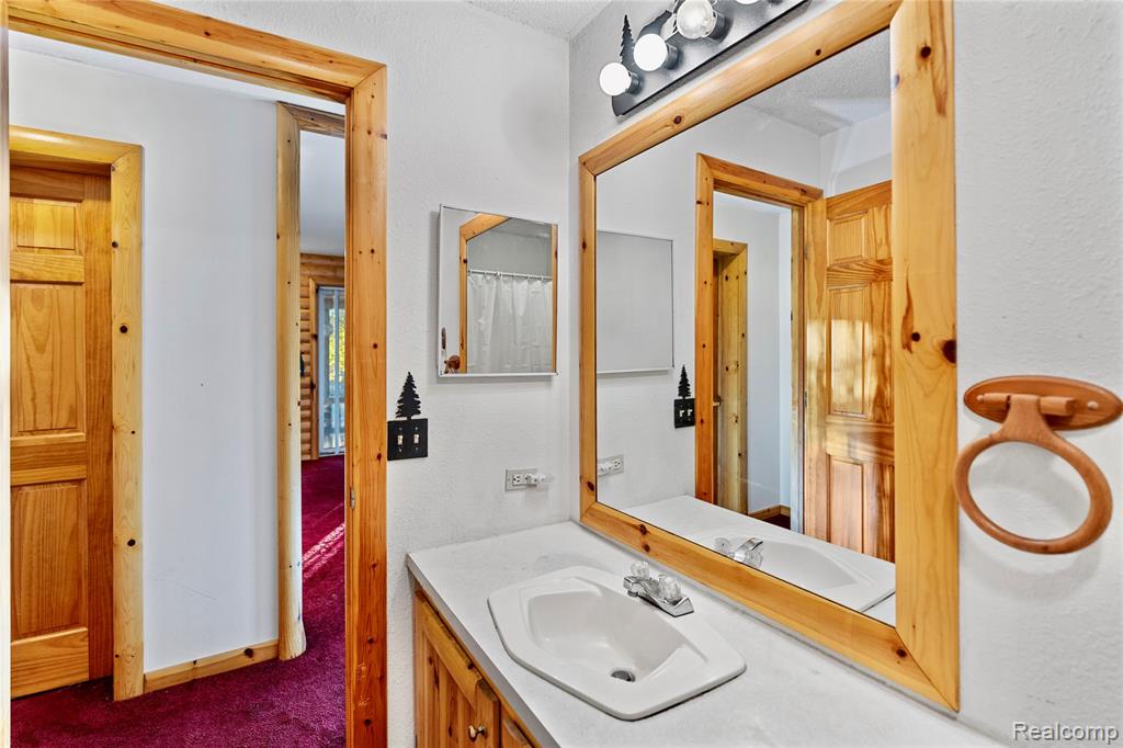 11154 Gale Road, Otisville, MI 48463 — Photo 27