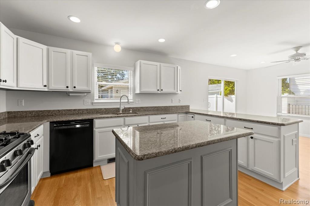 528 Marlin Avenue, Royal Oak, MI 48067 — Photo 10