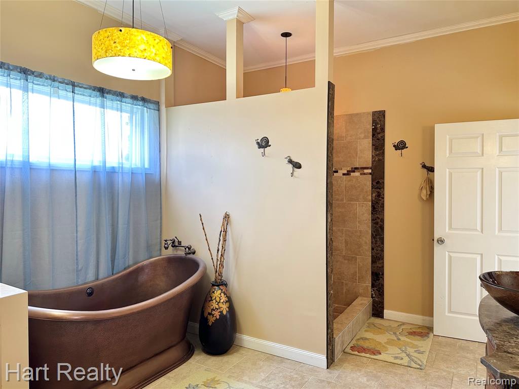 7982 Heinemann Road, MI — Photo 18