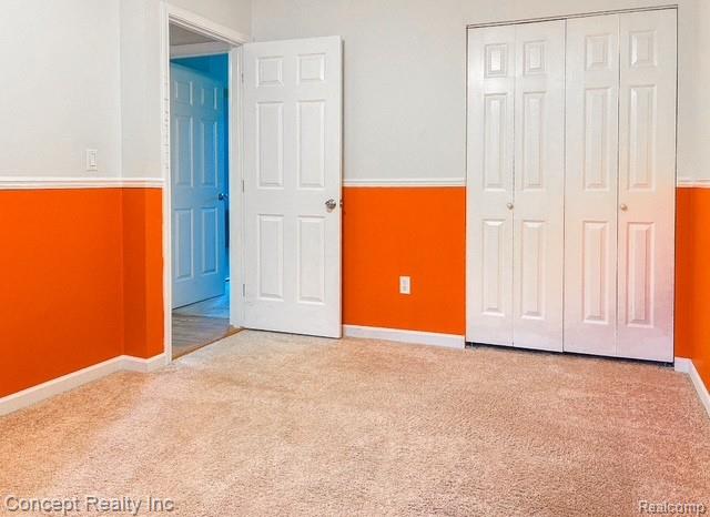 9679 Blauvelt Drive, Grosse Ile, MI 48138 — Photo 15