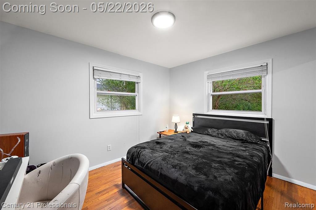 4255 Whispering Oak Drive, Flint, MI 48507 — Photo 32