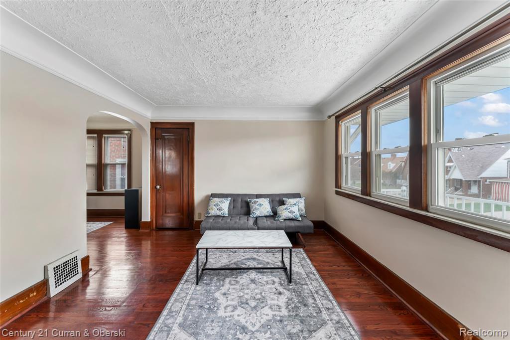 6625 Reuter Street, Dearborn, MI 48126 — Photo 24