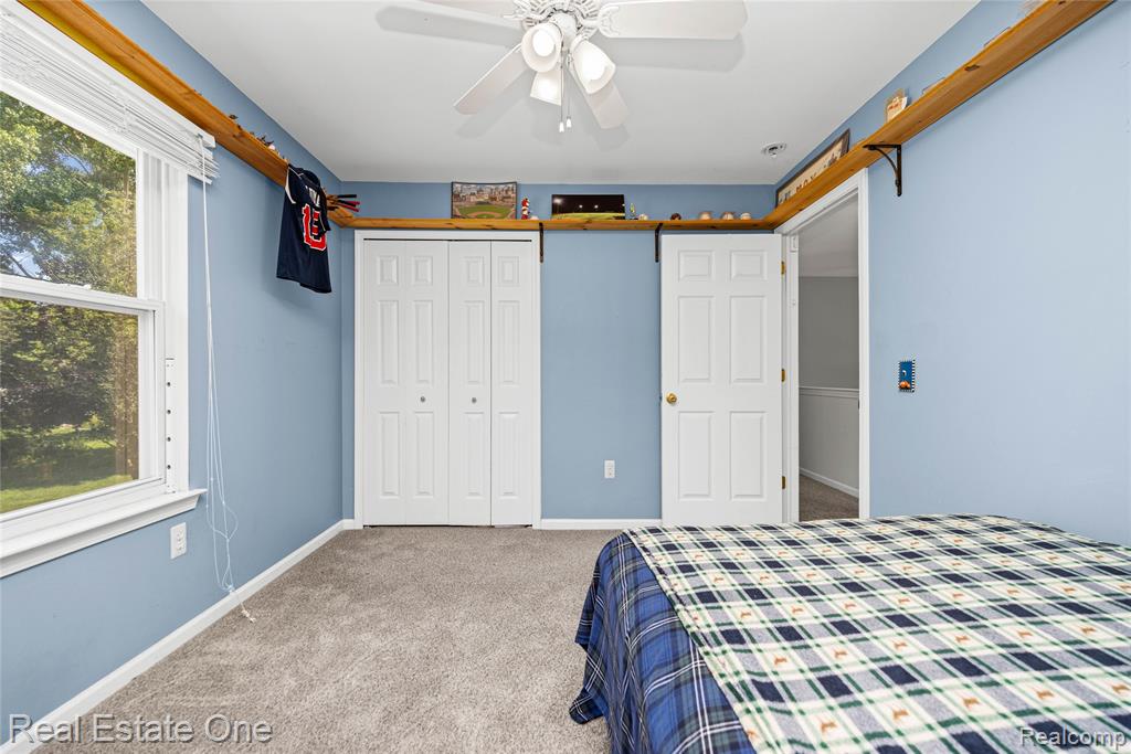 7570 Greenway Lane, West Bloomfield, MI 48324 — Photo 50