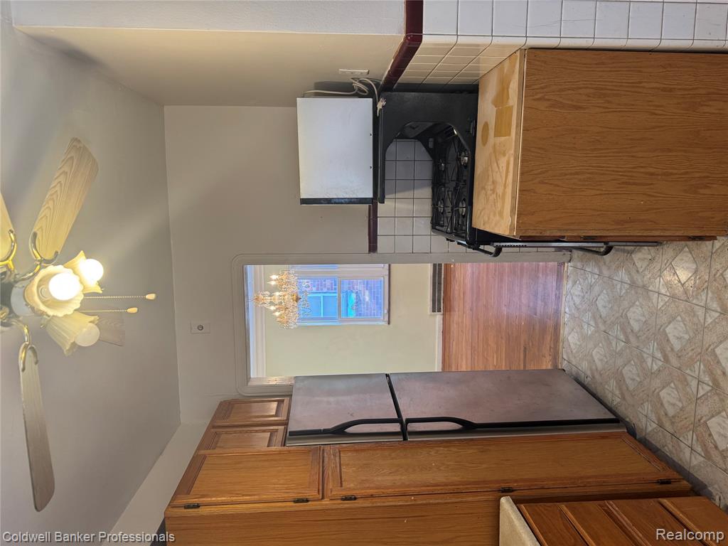4046 Tyler-Lower Street, Detroit, MI 48238 — Photo 10
