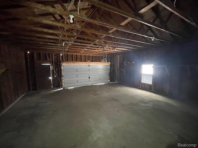 8630 Joey Drive, Pinckney, MI 48169 — Photo 19
