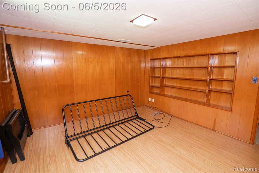 724 Sandstone Drive, Rochester Hills, MI 48309 — Photo 46