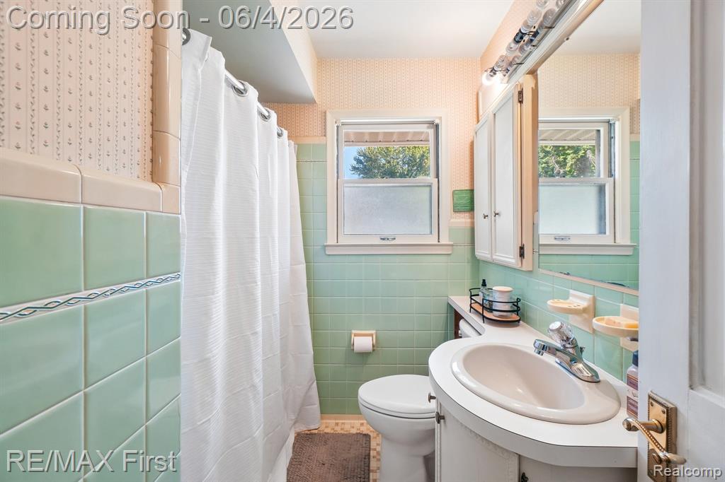 36940 Highview Street, New Baltimore, MI 48047 — Photo 24