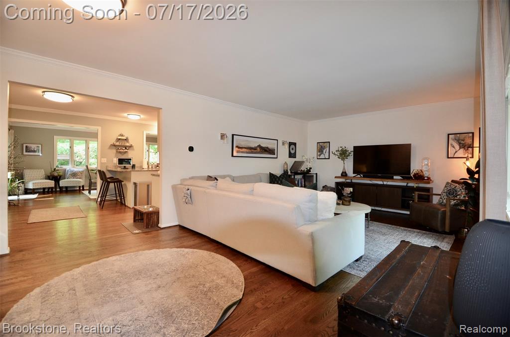 4979 Waw Ban See Drive, Clarkston, MI 48348 — Photo 15