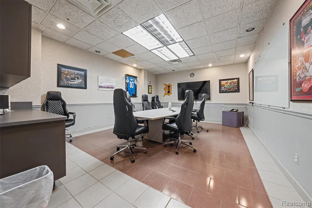 51214 Industrial Drive, Macomb, MI 48042 — Photo 17