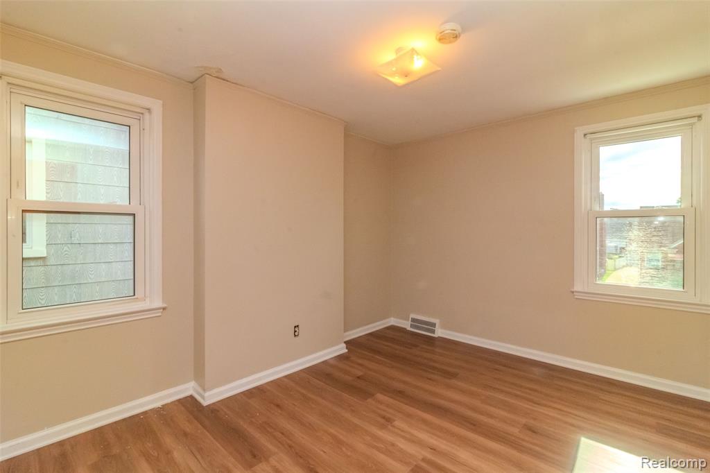 6630 Hartwell Street, Dearborn, MI 48126 — Photo 34