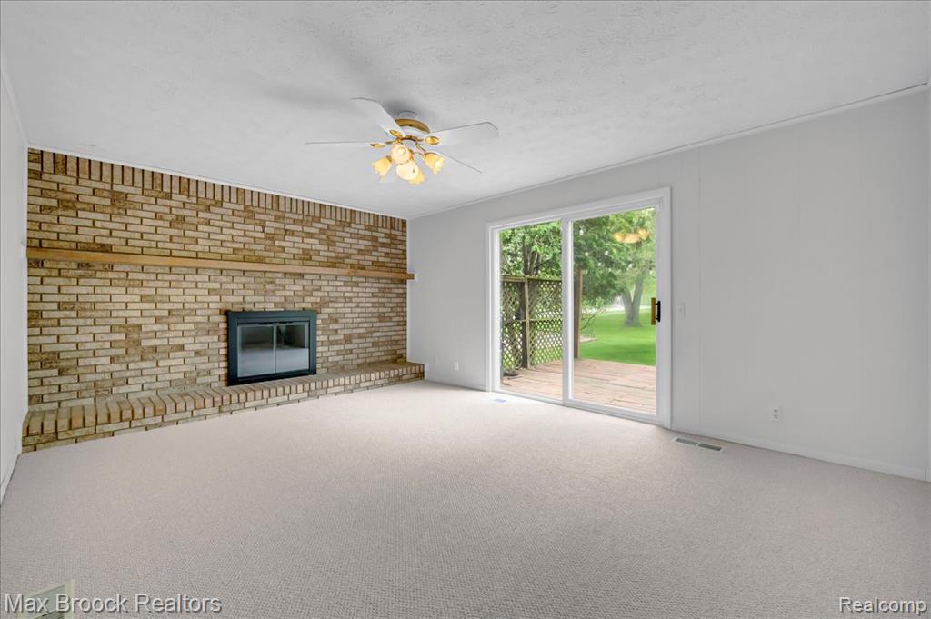 9580 Andersonville Road, Clarkston, MI — Photo 14
