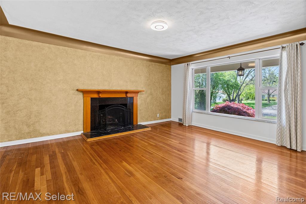 3441 Hawthorne Drive, Flint, MI 48503 — Photo 19