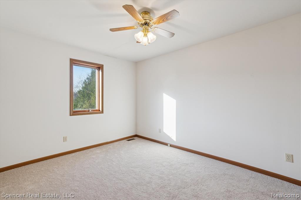 13875 Neal Road, Davisburg, MI 48350 — Photo 27