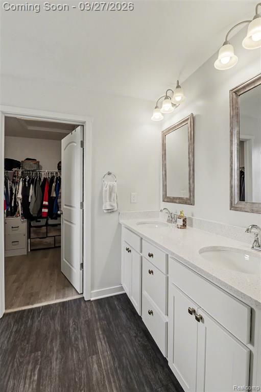 2048 Blackstone Lane, Howell, MI 48843 — Photo 15
