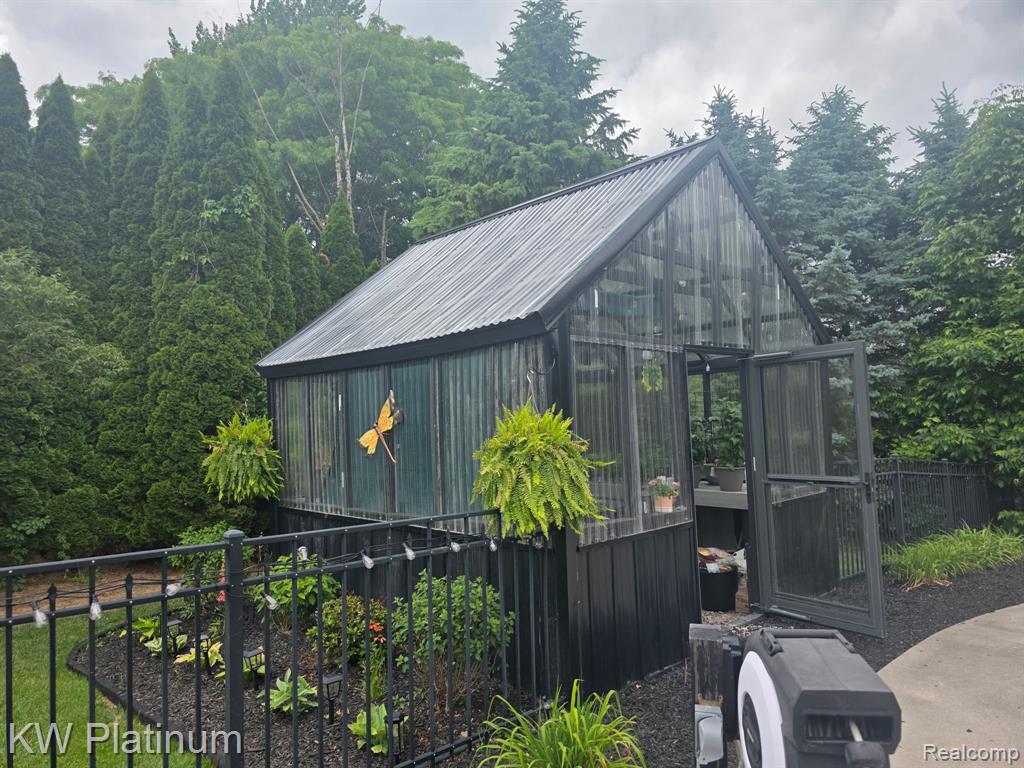 4296 Scott B Drive, St. Clair, MI 48079 — Photo 47