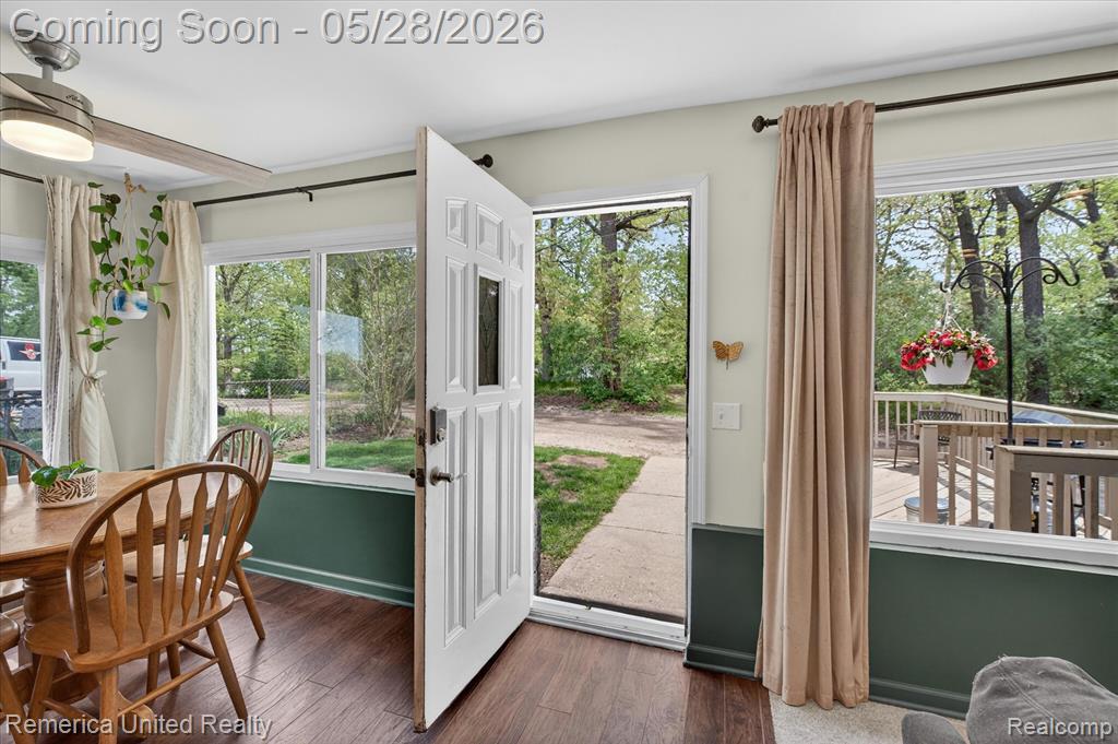 3980 Ben Hur Drive, Brighton, MI 48114 — Photo 6