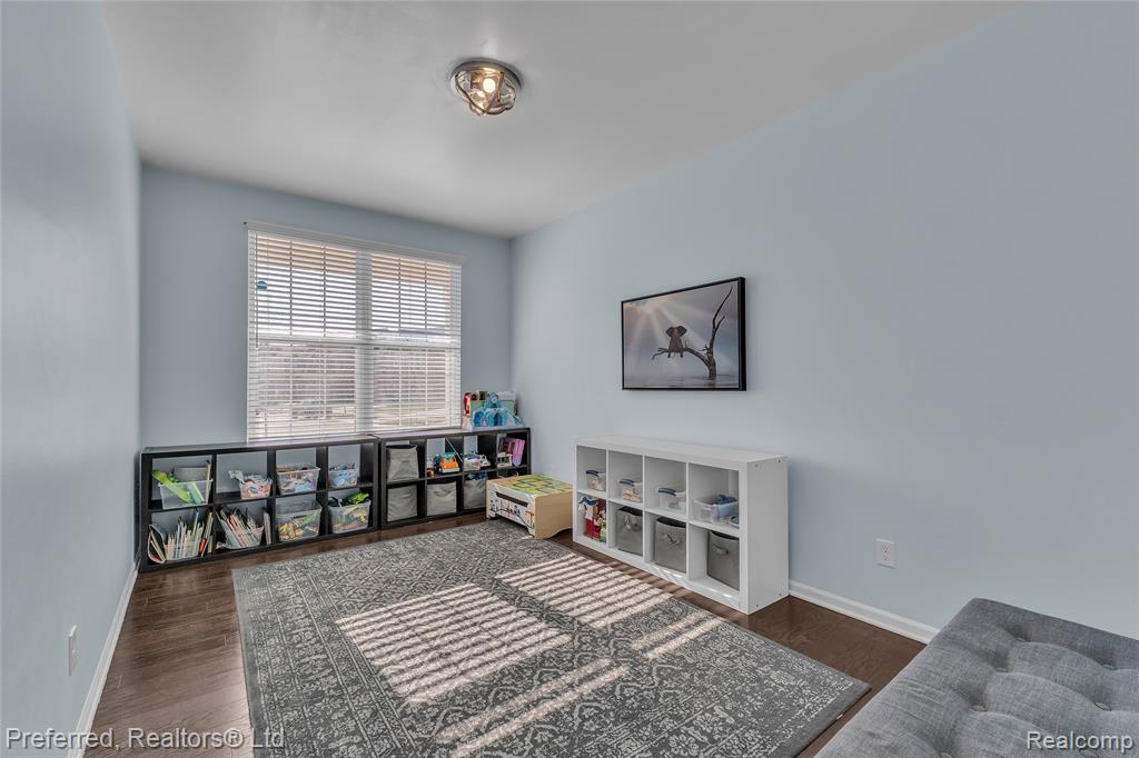 49720 Shoreline Drive, Canton, MI 48187 — Photo 7