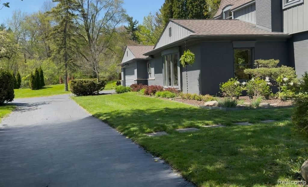 25080 Glynholm Court - Photo 4