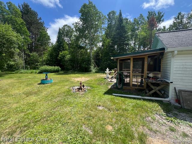 10264 State Highway M123, Newberry, MI 49868 — Photo 12