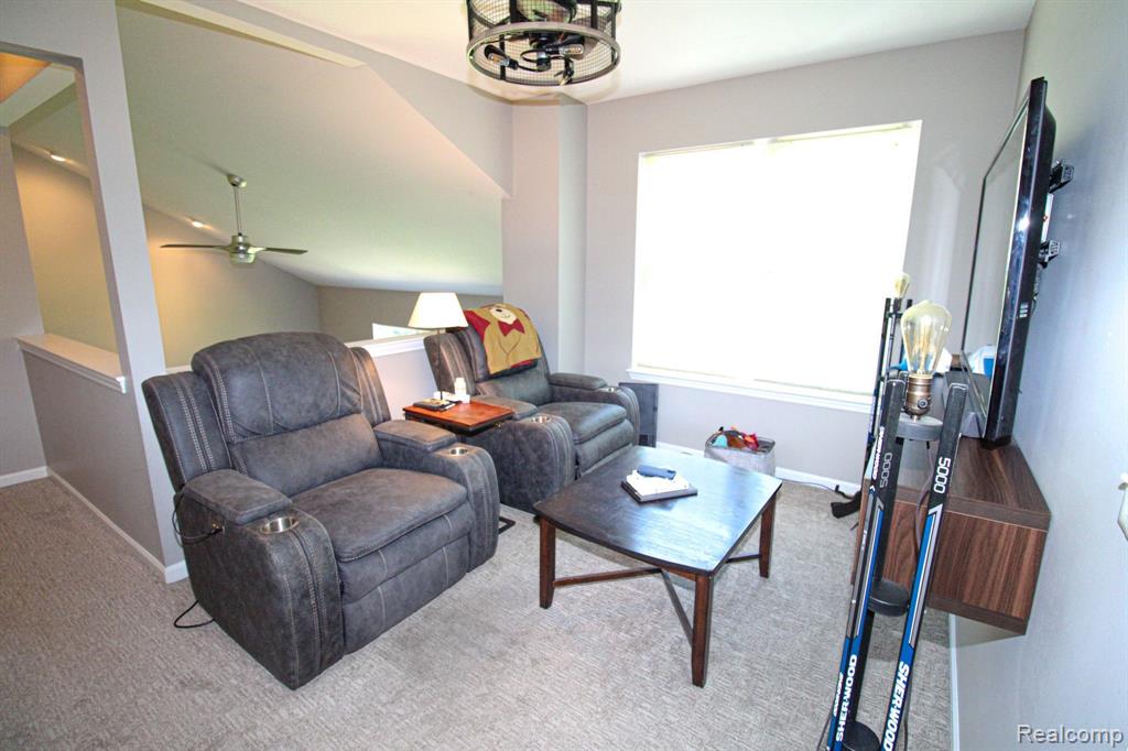 3193 RIVER MEADOW Circle, Canton, MI 48188 — Photo 16