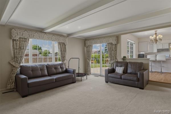 32007 Claeys Drive, Warren, MI 48093 — Photo 25