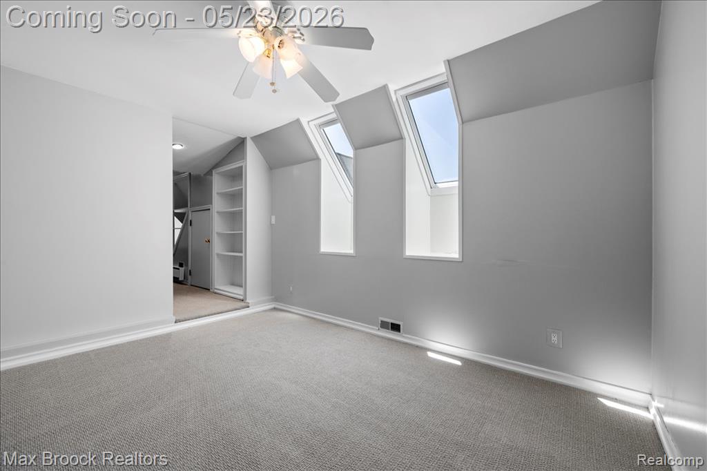 32630 JEFFERSON Avenue, Saint Clair Shores, MI 48082 — Photo 34