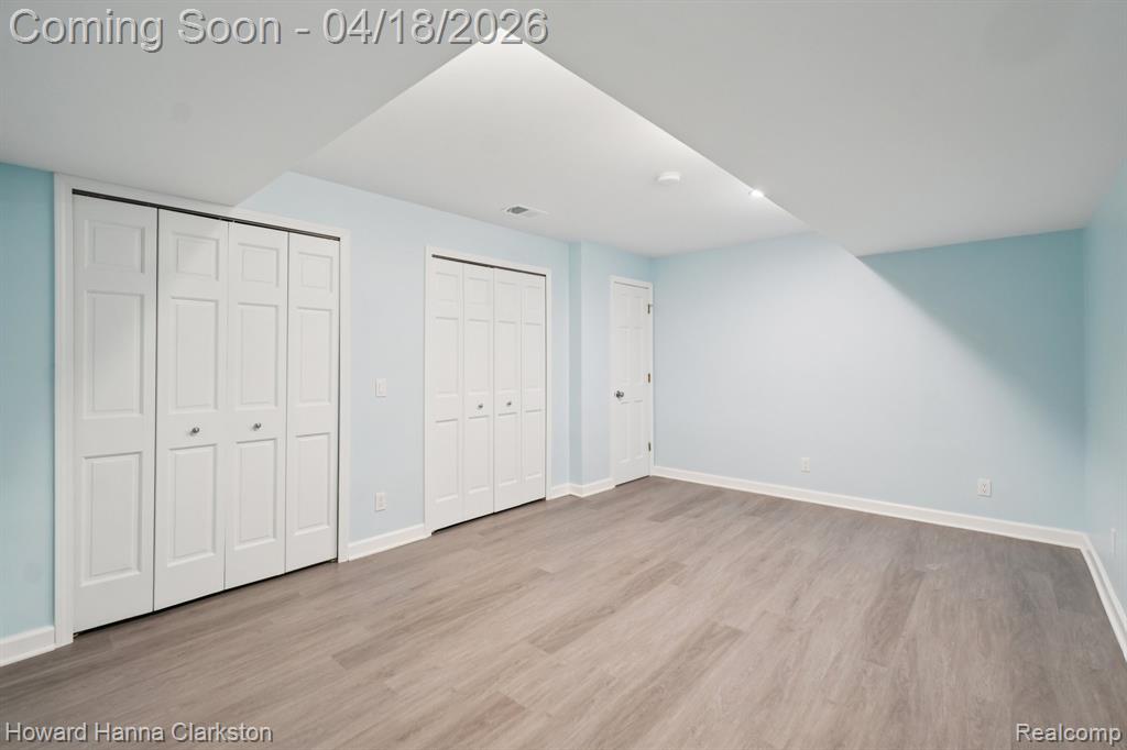 8063 Fawn Valley Drive, Clarkston, MI 48348 — Photo 35
