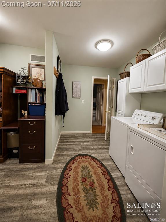 2120 Montague Road, Davison, MI 48423 — Photo 25
