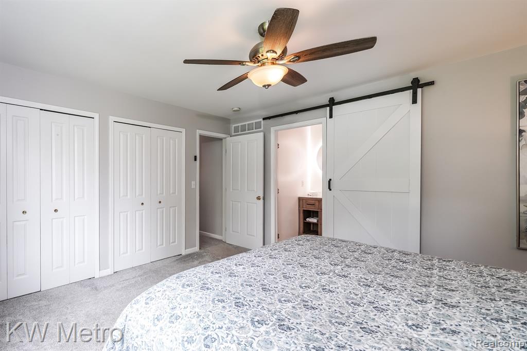 46350 JASMINE, Chesterfield, MI 48047 — Photo 13