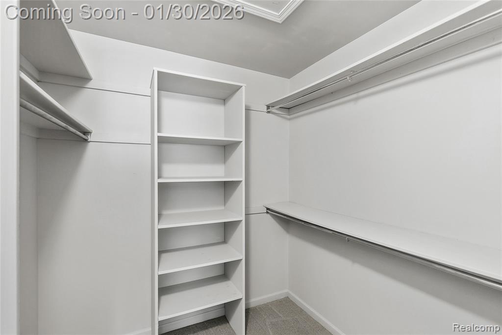 7056 Green Farm Road, West Bloomfield, MI — Photo 15