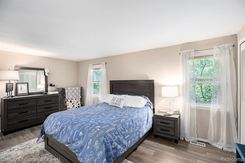 5840 Northfield Parkway, Troy, MI 48098 — Photo 10