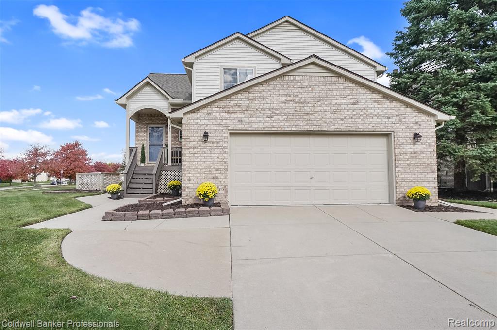 547 Tyler Lane, Canton, MI 48188 — Photo 50