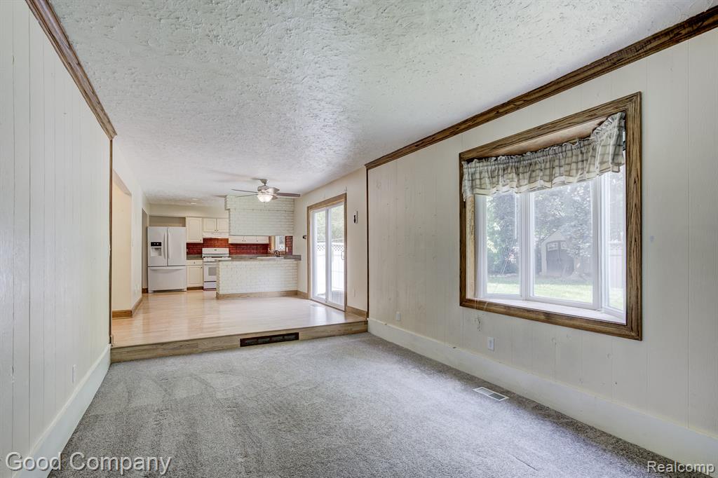 661 Merrimac Road, Canton, MI 48188 — Photo 14
