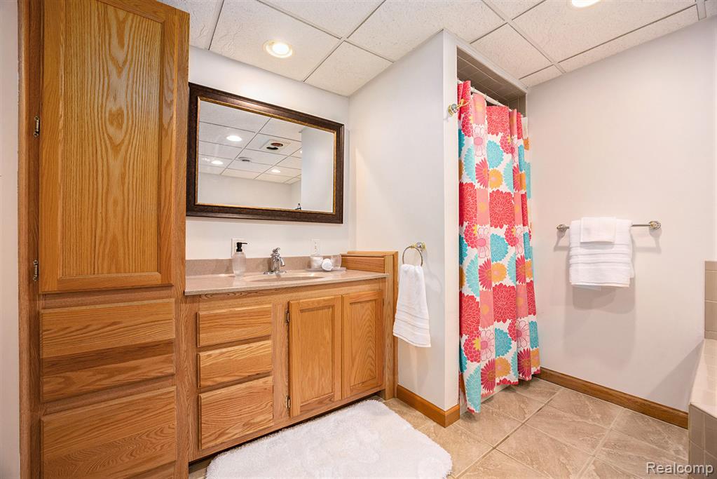 5116 Forrest View, Clarkston, MI — Photo 22