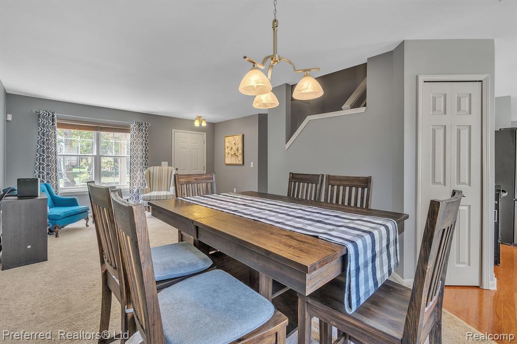 4183 MONARCH Avenue, Canton, MI 48188 — Photo 9