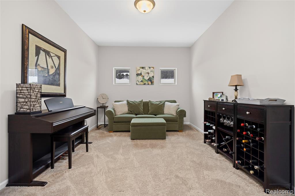 6506 Legacy Woods Trail, West Bloomfield, MI — Photo 38