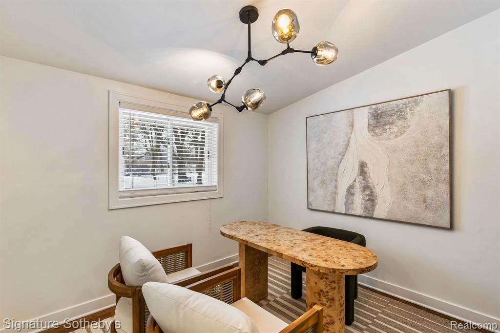 811 NORWICH Street, Birmingham, MI 48009 — Photo 14