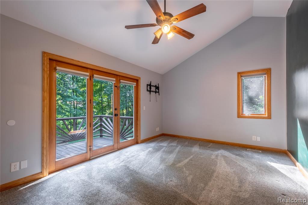 5413 N McKinley Road, Flushing, MI 48433 — Photo 11