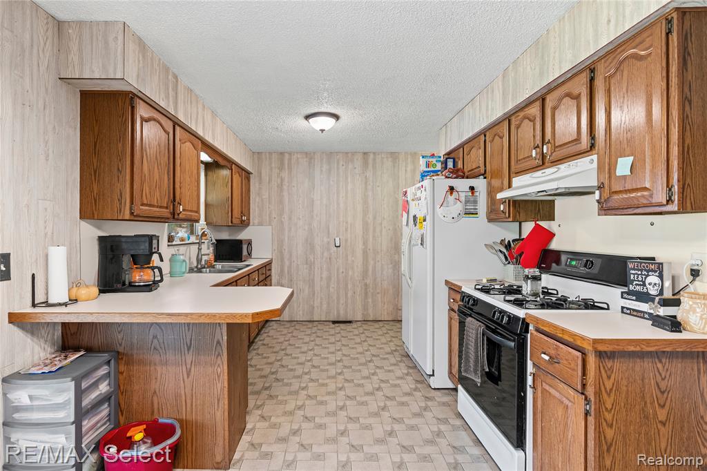 6393 Frances Road E, Mount Morris, MI 48458 — Photo 5