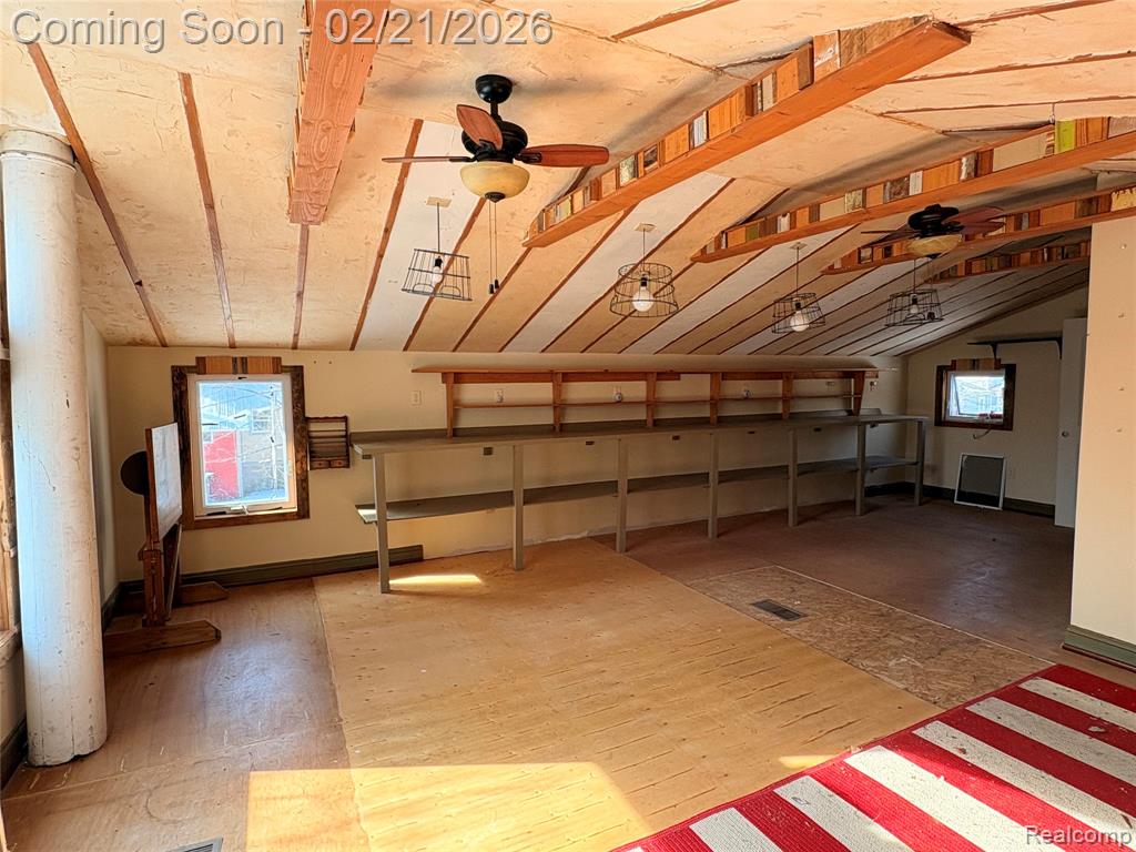 825 S Leroy Street, Fenton, MI 48430 — Photo 46