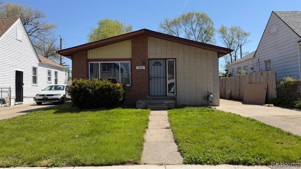 20000 Indiana Street - Photo 4