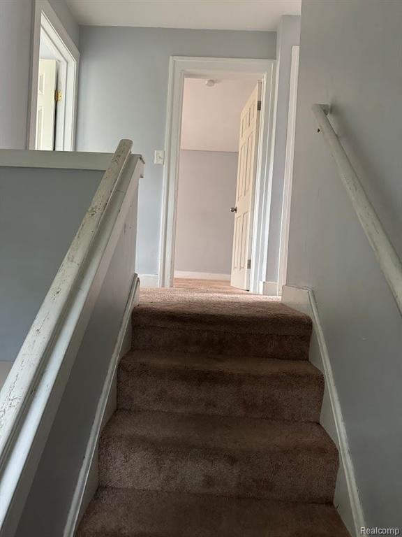 9330 STEEL Street, Detroit, MI 48228 — Photo 12