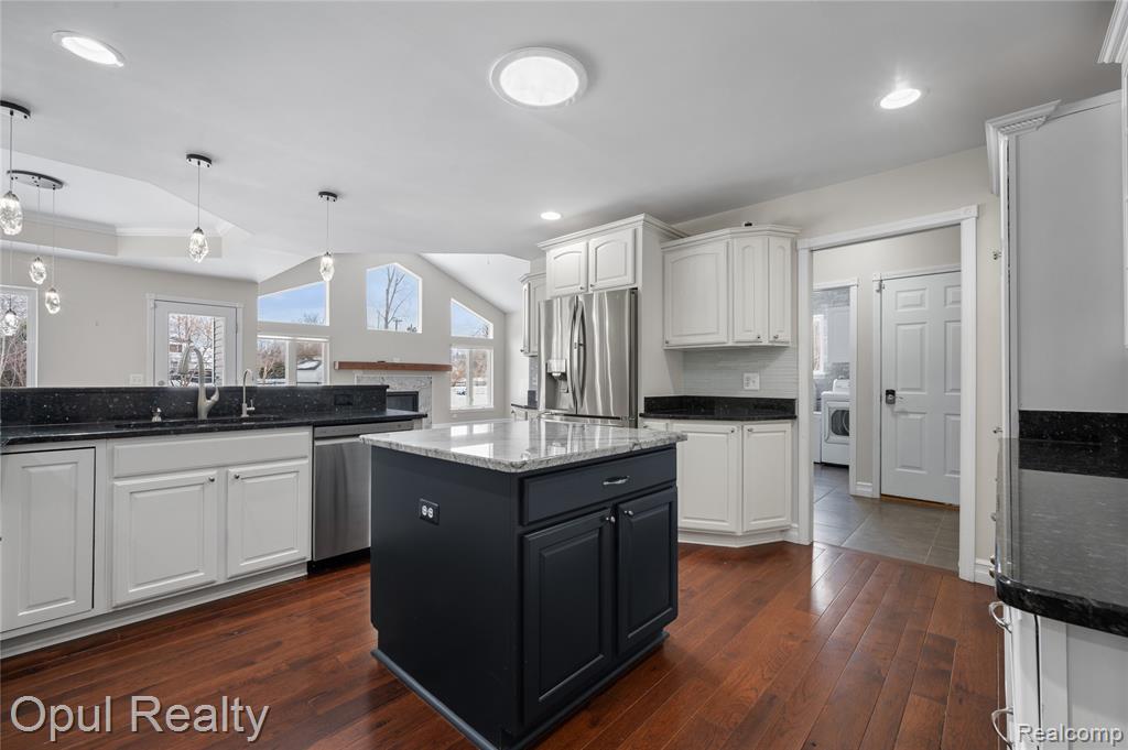 50150 Joy Road, Plymouth, MI 48170 — Photo 20