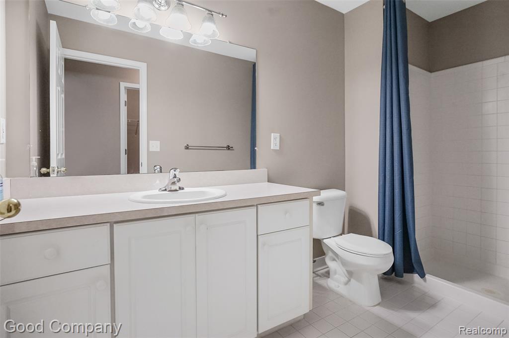 4158 Paisley, Sterling Heights, MI 48314 — Photo 22