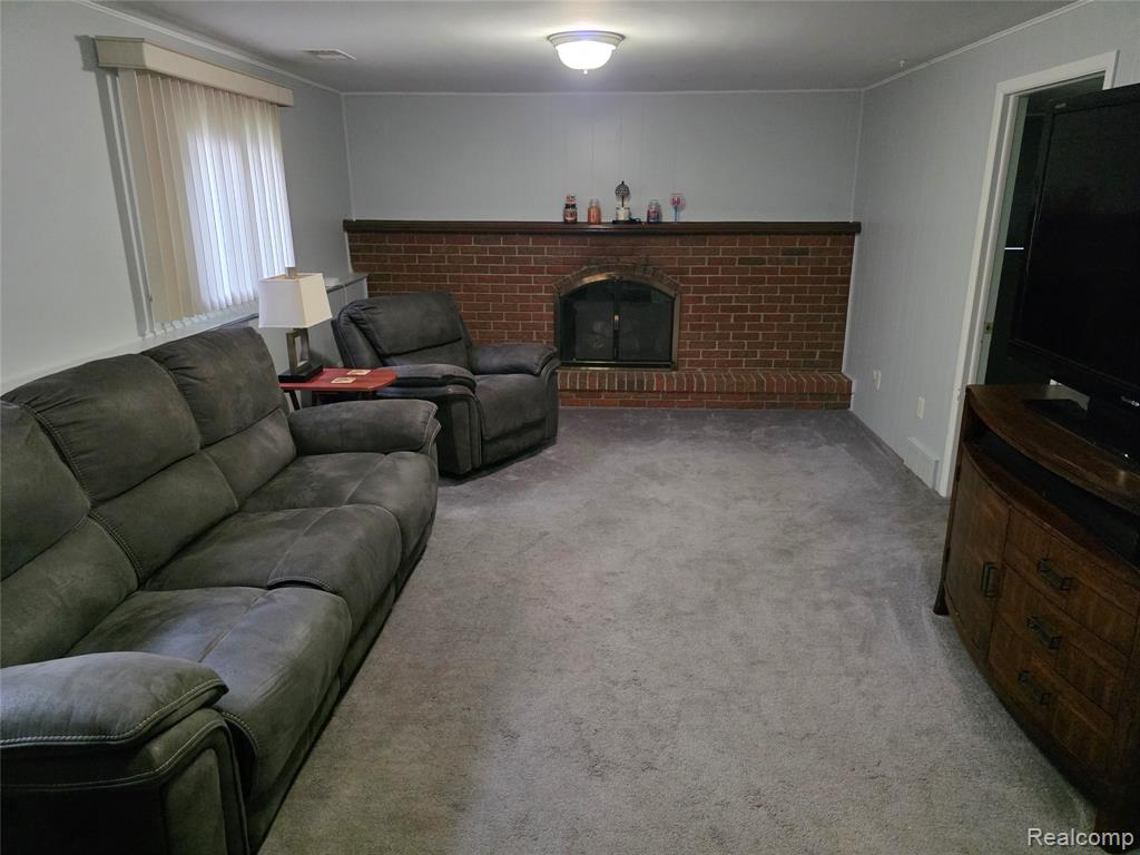 40804 Ivywood Lane, Plymouth, MI 48170 — Photo 15