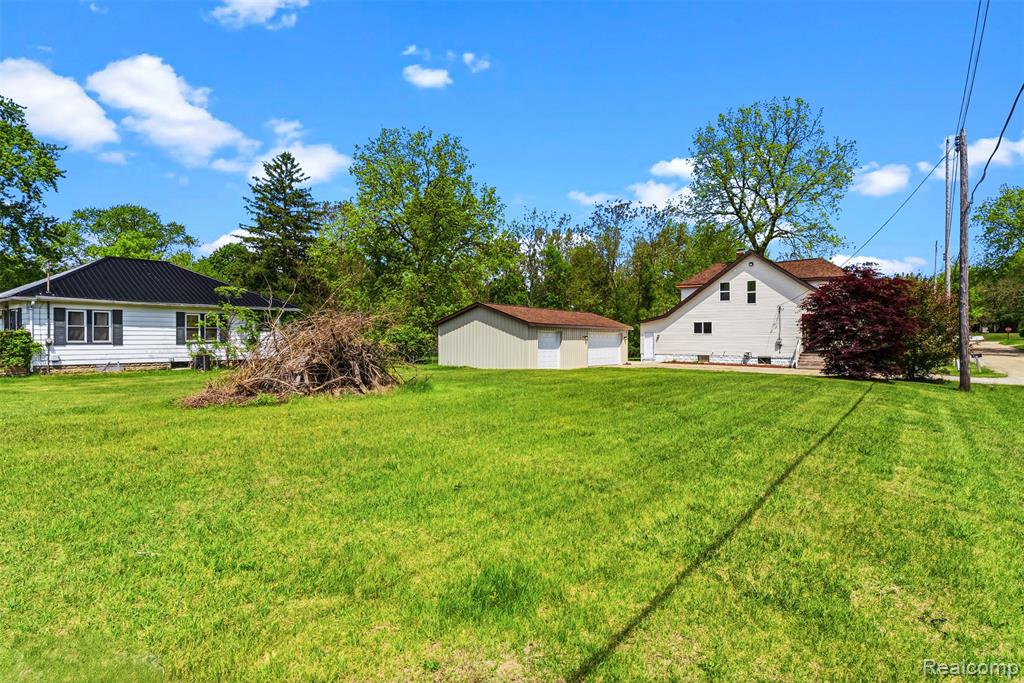 7489 Brock Way Street E, Mount Morris, MI 48458 — Photo 13